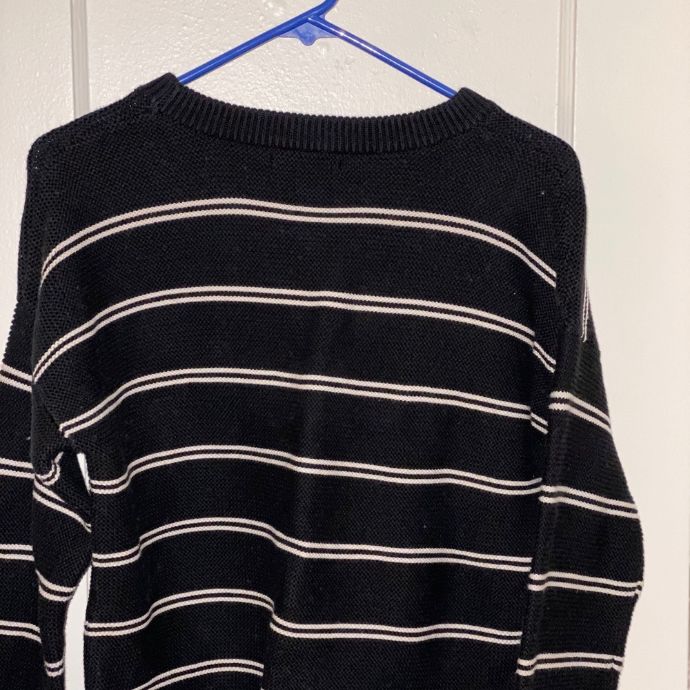 Marine Layer Nina Sweater